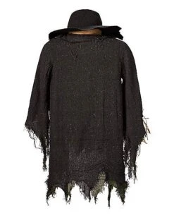 Scarecrow Convertible Hanging Prop And Lawn Stake 9 Scarecrow Convertible Hanging Prop And Lawn Stake -Halloween Decoration Shop 01437938 d