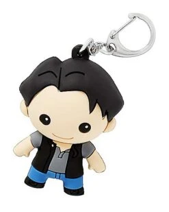 Friends Blind Pack Figures -Halloween Decoration Shop 01444876 c