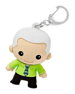 Friends Blind Pack Figures -Halloween Decoration Shop 01444876 d