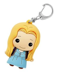 Friends Blind Pack Figures -Halloween Decoration Shop 01444876 e