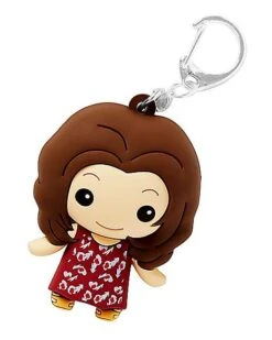 Friends Blind Pack Figures -Halloween Decoration Shop 01444876 g