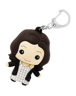 Friends Blind Pack Figures -Halloween Decoration Shop 01444876 h