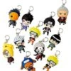 Naruto Blind Pack Figures Series 3 - Naruto Shippuden