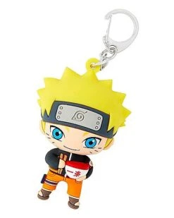 Naruto Blind Pack Figures Series 3 - Naruto Shippuden 13 Naruto Blind Pack Figures Series 3 - Naruto Shippuden -Halloween Decoration Shop 01444884 c