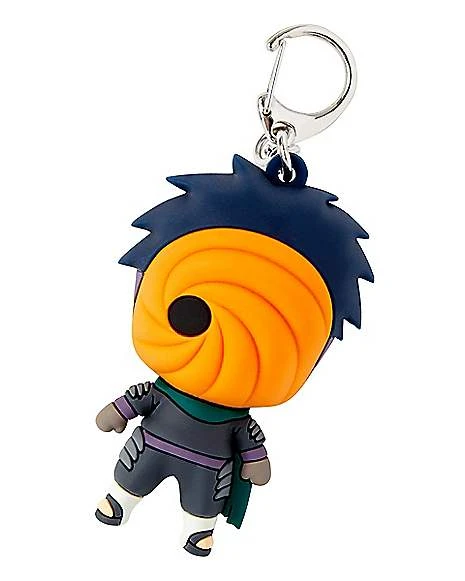 Naruto Blind Pack Figures Series 3 - Naruto Shippuden 10 Naruto Blind Pack Figures Series 3 - Naruto Shippuden - Image 8