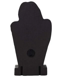 24 Inch Light-Up Ghost Tombstone - Decorations 11 24 Inch Light-Up Ghost Tombstone - Decorations -Halloween Decoration Shop 01444959 d