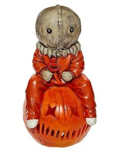 Halloween Decoration Shop -Halloween Decoration Shop 01455641 b