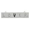 Lover Sign - It -Halloween Decoration Shop 01455765 a