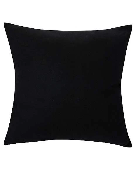 Michael Myers Slay Pillow - Halloween 4 Michael Myers Slay Pillow - Halloween - Image 2