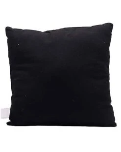 Michael Myers Slay Pillow - Halloween 7 Michael Myers Slay Pillow - Halloween -Halloween Decoration Shop 01455906 c