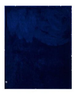 Tarot Moonphase Fleece Blanket -Halloween Decoration Shop 01455914 c