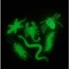 Glow In The Dark Critters -Halloween Decoration Shop 01463587 a