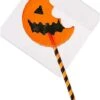 Sam Lollipop 3 Oz. - Trick 'r Treat -Halloween Decoration Shop 01465046 a