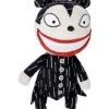 Vampire Teddy Plush - The Nightmare Before Christmas -Halloween Decoration Shop 01465095 a