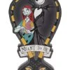 Meant To Be Table Topper - The Nightmare Before Christmas -Halloween Decoration Shop 01465756 a