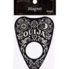 Ouija Board Magnet