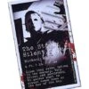 Michael Myers Description Magnet 1 Michael Myers Description Magnet -Halloween Decoration Shop 01467166 a