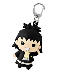 Beetlejuice Bag Clip Blind Pack 15 Beetlejuice Bag Clip Blind Pack -Halloween Decoration Shop 01467174 e