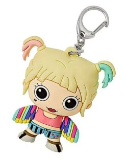 Birds Of Prey Blind Bag 13 Birds Of Prey Blind Bag -Halloween Decoration Shop 01467182 c