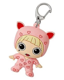 Birds Of Prey Blind Bag 14 Birds Of Prey Blind Bag -Halloween Decoration Shop 01467182 d