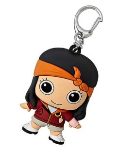 Birds Of Prey Blind Bag 15 Birds Of Prey Blind Bag -Halloween Decoration Shop 01467182 e