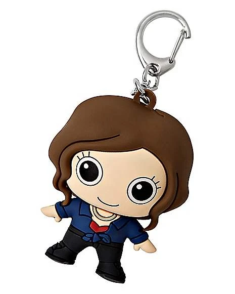 Birds Of Prey Blind Bag 9 Birds Of Prey Blind Bag - Image 7