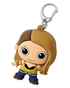 Birds Of Prey Blind Bag 18 Birds Of Prey Blind Bag -Halloween Decoration Shop 01467182 h