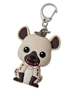 Birds Of Prey Blind Bag 19 Birds Of Prey Blind Bag -Halloween Decoration Shop 01467182 i