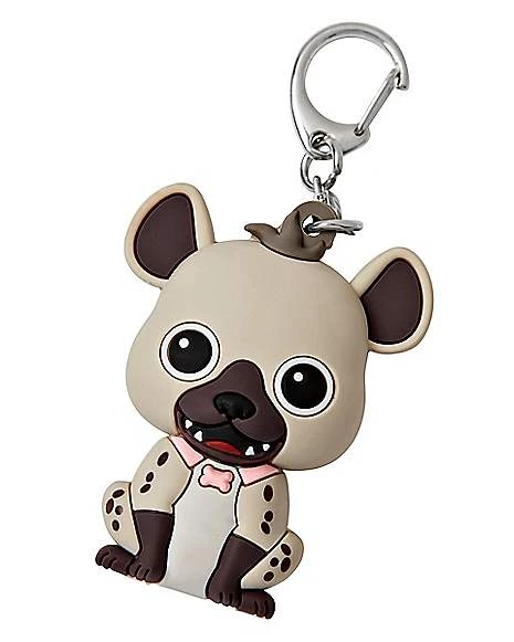 Birds Of Prey Blind Bag 11 Birds Of Prey Blind Bag - Image 9