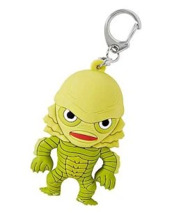 Universal Monsters Bag Clip -Halloween Decoration Shop 01467190 d