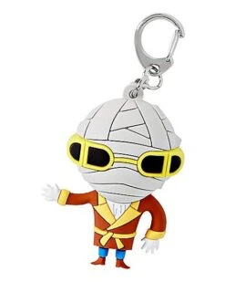 Universal Monsters Bag Clip -Halloween Decoration Shop 01467190 f