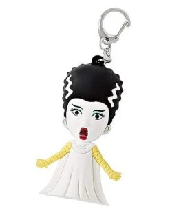 Universal Monsters Bag Clip -Halloween Decoration Shop 01467190 i