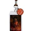 Trick 'r Treat Lanyard -Halloween Decoration Shop 01467299 a