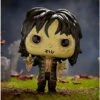 Billy Butcherson Funko POP! Figure - Hocus Pocus -Halloween Decoration Shop 01467331 a