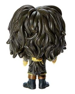 Billy Butcherson Funko POP! Figure - Hocus Pocus 13 Billy Butcherson Funko POP! Figure - Hocus Pocus -Halloween Decoration Shop 01467331 e