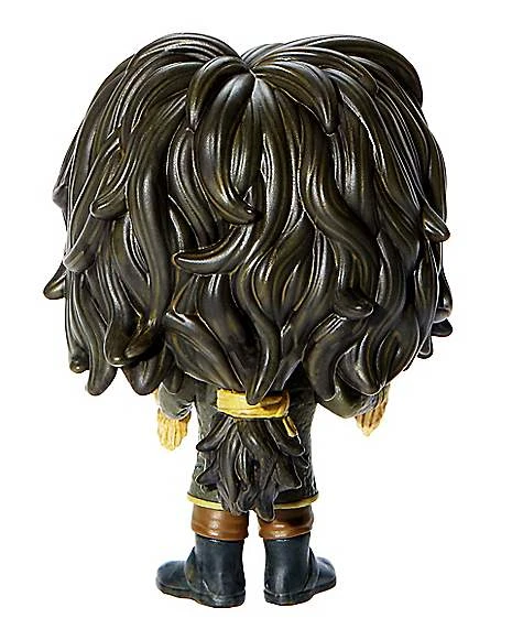 Billy Butcherson Funko POP! Figure - Hocus Pocus 7 Billy Butcherson Funko POP! Figure - Hocus Pocus - Image 5