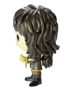 Billy Butcherson Funko POP! Figure - Hocus Pocus 14 Billy Butcherson Funko POP! Figure - Hocus Pocus -Halloween Decoration Shop 01467331 f