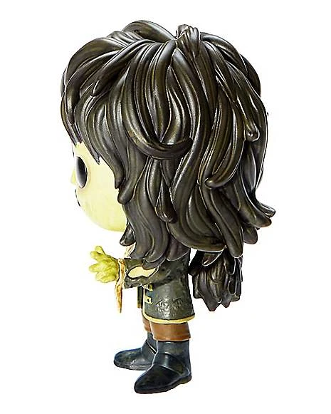 Billy Butcherson Funko POP! Figure - Hocus Pocus 8 Billy Butcherson Funko POP! Figure - Hocus Pocus - Image 6