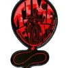 Time To Float Decal - It Chapter Two 1 Time To Float Decal - It Chapter Two -Halloween Decoration Shop 01467380 a