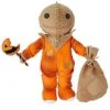 Sam Plush - Trick 'r Treat