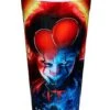 Pennywise Cup 22 Oz. - It Chapter Two 1 Pennywise Cup 22 Oz. - It Chapter Two -Halloween Decoration Shop 01470210 a