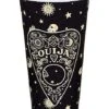 Ouija Plastic Cup -Halloween Decoration Shop 01470269 a