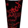 Sam Trick 'r Treat Plastic Cup -Halloween Decoration Shop 01470277 a