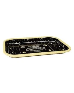 Ouija Tray