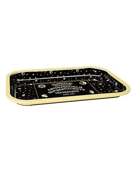 Ouija Tray 3 Ouija Tray