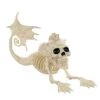 Mermaid Skeleton 1 Mermaid Skeleton -Halloween Decoration Shop 01476159 a