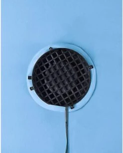 8 Ft LED Ghost Inflatable Decoration -Halloween Decoration Shop 01476688 f