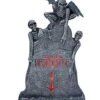 LED Here Lies Beetlejuice Tombstone 2 LED Here Lies Beetlejuice Tombstone -Halloween Decoration Shop 01483189 a
