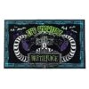 It's Showtime Doormat - Beetlejuice -Halloween Decoration Shop 01487974 a