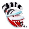 Sandworm Decoration - Beetlejuice -Halloween Decoration Shop 01488030 a